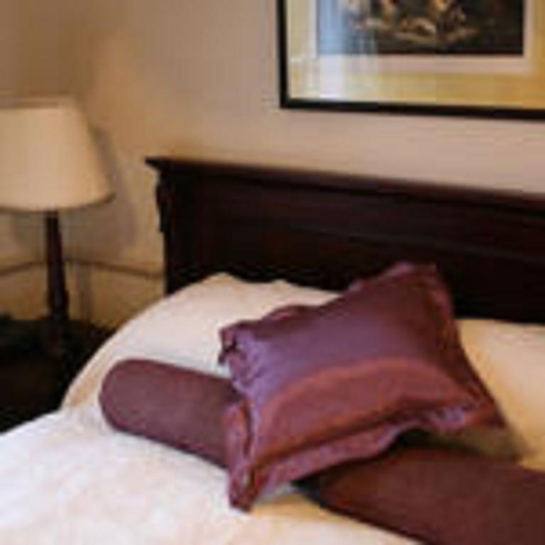 Lord Milner Hotel Londres Exterior foto