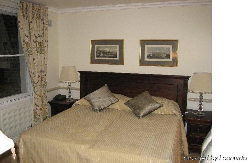 Lord Milner Hotel Londres Quarto foto