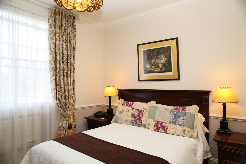 Lord Milner Hotel Londres Exterior foto