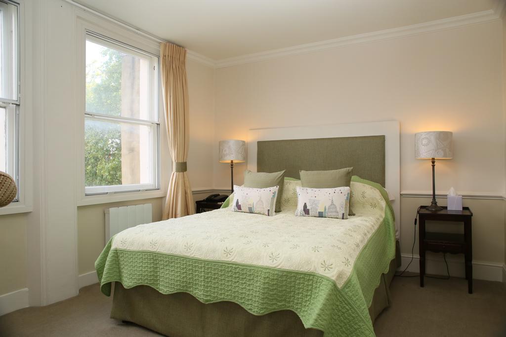 Lord Milner Hotel Londres Exterior foto